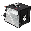 Фотобокс Falcon Eyes Light Cube Z40 LED