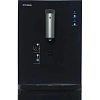 Кулер Hyundai AquaSense UV H-WD7815E напольный электронный графитовый