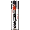 Батарейка ENERGIZER  LR6 Max (96) (16шт/уп)