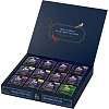 Чай Richard Royal Selection of Premium Teas, 72пак