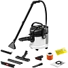 Пылесос Karcher SE 4 xEU, моющий  (1.081-150.0)