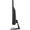 Моноблок Acer Aspire C24-2G(DQ.BNMCD.001)23.8/FHD/R7 8845HS/16/SSD512/NoOS