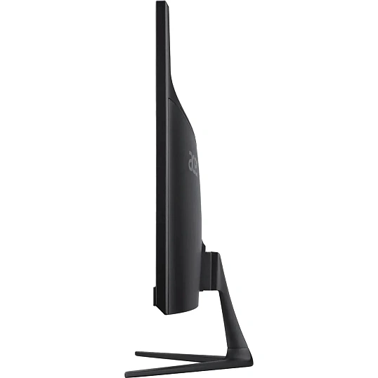 Моноблок Acer Aspire C24-2G(DQ.BNMCD.001)23.8/FHD/R7 8845HS/16/SSD512/NoOS