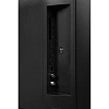 Телевизор Xiaomi TV X Mini LED 43 2026 (L43MC-SMRU)
