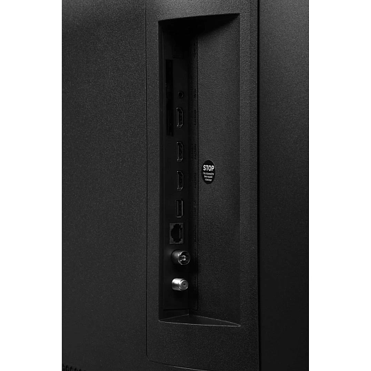 Телевизор Xiaomi TV X Mini LED 43 2026 (L43MC-SMRU)