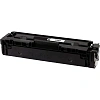 Картридж лазерный HP 203X CF540X чер. для CLJ Pro M254 MFP M280/281