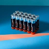 Батарейка BigTech Professional АA/LR6 уп/18шт