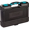 Набор инструмента ручного BORT BTK-65 (91279187)