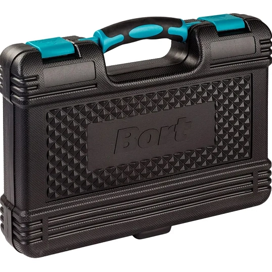 Набор инструмента ручного BORT BTK-65 (91279187)