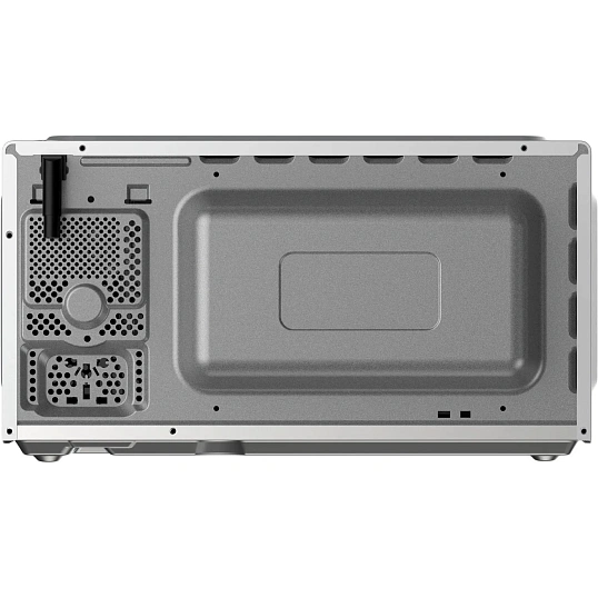 Микроволновая печь making Oasis everywhere MW-70RS