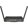 Маршрутизатор Mikrotik HAP AC³ RBD53IG-5HACD2HND