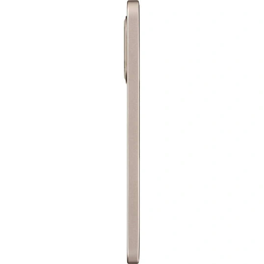Смартфон Xiaomi 15T RU 12+256 Rose Gold