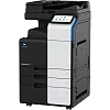 Цифровая печатная машина Konica Minolta bizhub C251i  /ADXM021
