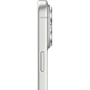 Смартфон Apple iPhone 17 PRO MAX 256GB MFY84J/A SILVER