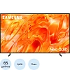 Телевизор Samsung QE65QN70HAUXPY