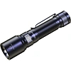 Фонарь Fenix C6 V3.0, C6V30