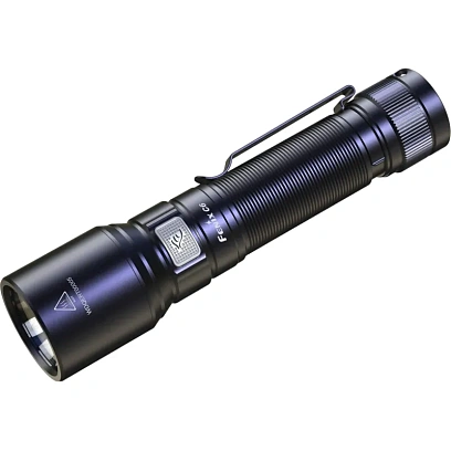 Фонарь Fenix C6 V3.0, C6V30