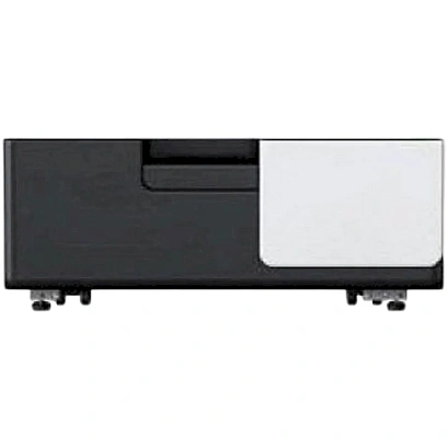 Тумба Konica-Minolta (9967008725) DK-516x 