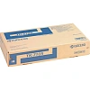 Тонер-картридж Kyocera TK-7105 (1T02P80NL0) чер. для  TASKalfa3010i/3011i