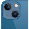 Смартфон Apple iPhone 13 256GB Синий MLN13LL/A