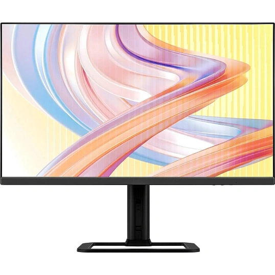 Моноблок OSiO FocusLine (F270i-002dg)27/i5-12400/16/512/NoOS/Dark Grey