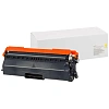 Тонер-картридж Retech TN-421Y жел. для Brother HL-L8260CDW