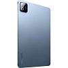 Планшет Xiaomi Pad 8 RU 8+128 Blue