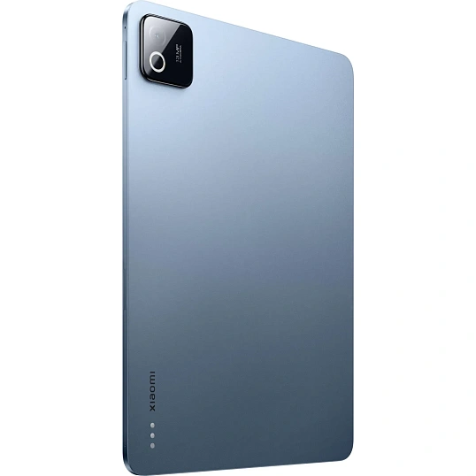 Планшет Xiaomi Pad 8 RU 8+128 Blue