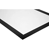 Коврик для выпечки 42x30 см. силиконовый MGprof , 70527