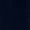 Ежедневник недатированный синий, А6,100x150, 320стр, Agenda