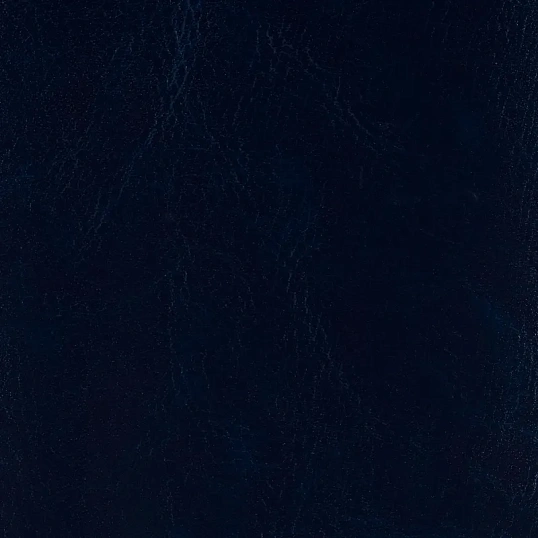 Ежедневник недатированный синий, А6,100x150, 320стр, Agenda