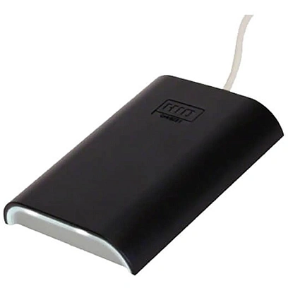 Считыватель карт HID OMNIKEY 5427 Gen2 (R54270101)