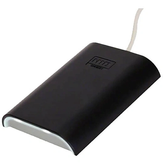 Считыватель карт HID OMNIKEY 5427 Gen2 (R54270101)
