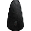 Портативная акустика JBL Horizon 3 Black (JBLHORIZON3BLKUK)
