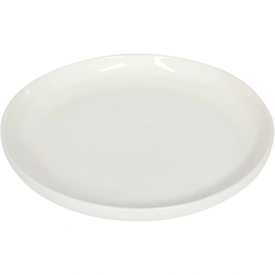 Набор столовой посуды 12 пр, цв.белый