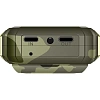 Мобильный телефон BQ 2430L Tank Connect Camouflage+Gold