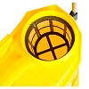 Опрыскиватель аккумуляторный SP-12AC Huter 70/13/28