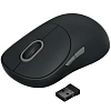 Мышь компьютерная Xiaomi Wireless Mouse 3 XMWXSB03YM [BHR8913GL] черный