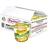 Картофельное пюре Роллтон куриное 24штx40г