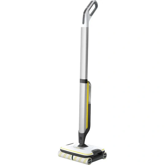 Электрошвабра Karcher FC 7 Cordless xEU (1.055-701.0)