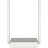 Маршрутизатор Keenetic 4G (KN-1213) N300