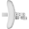 Точка доступа Ubiquiti (наружная) 5GHZ LBE-5AC-GEN2