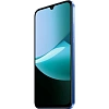 Смартфон REDMI 15C RU 4+256 Blue