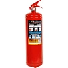 Огнетушитель порошковый ОП-3 (з) АВСЕ