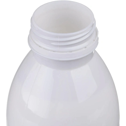 Клей ПВА 500г Attache