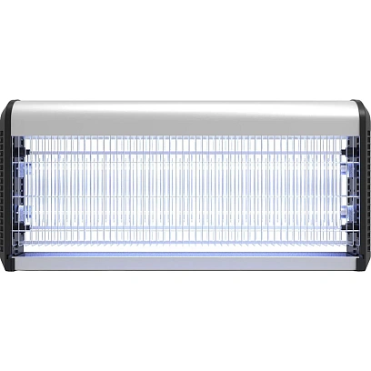 Лампа инсектицидная Viatto Commercial VA-ZIC440L