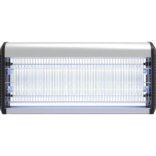 Лампа инсектицидная Viatto Commercial VA-ZIC440L