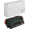 Картридж лазерный универсальный Retech CE505X/CF280X/719 чер. для HP/Canon