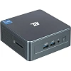 Мини ПК BigTech (MPK001) i3-1215U/16GB/SSD512M.2/90W//W11P