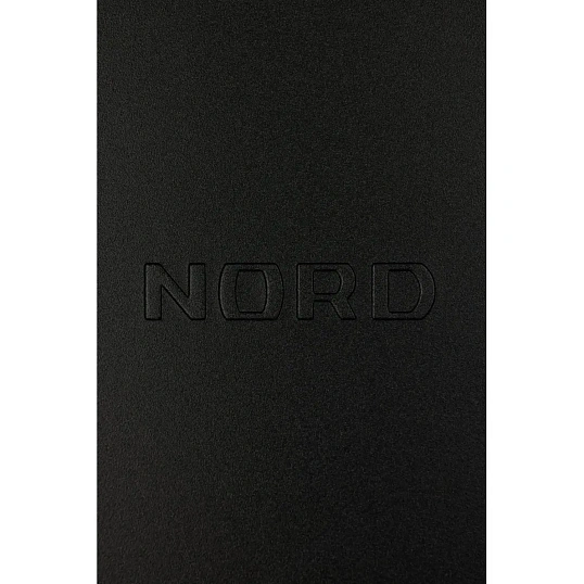 Морозильник Nord DF 261 BAP